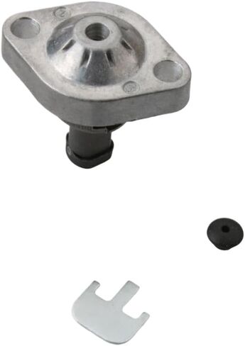 Cam Chain Tensioner Assy Compatible With Motorcycle Nmax155 Aerox 155 GPD125 GPD150-A 2PV-E2210-01 in Saudi Arabia