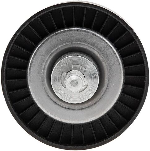 بكرة تباطؤ حزام القيادة المتوافقة مع 3.0 S Hybrid (92A) و3.0 S E-Hybrid (970) - تحل محل أرقام OE 06E903341G، 95810211900 in Saudi Arabia