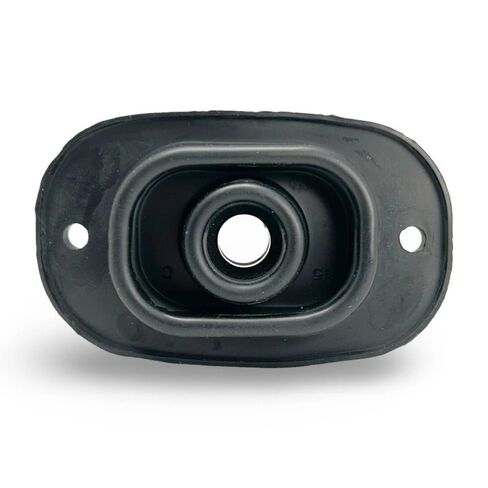 Master Cylinder Cover Gasket – Compatible with Polaris Sportsman, Scrambler, and Hawkeye (2007–2025) – Replacement Hand Brake Reservoir Seal for Hayes-Style Master Cylinder – Part Number 2203055 in Saudi Arabia