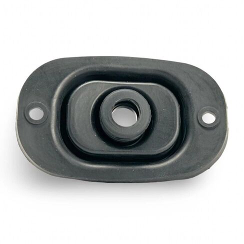 Master Cylinder Cover Gasket – Compatible with Polaris Sportsman, Scrambler, and Hawkeye (2007–2025) – Replacement Hand Brake Reservoir Seal for Hayes-Style Master Cylinder – Part Number 2203055 in Saudi Arabia