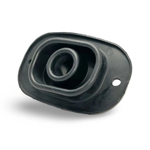 Master Cylinder Cover Gasket – Compatible with Polaris Sportsman, Scrambler, and Hawkeye (2007–2025) – Replacement Hand Brake Reservoir Seal for Hayes-Style Master Cylinder – Part Number 2203055 in Saudi Arabia