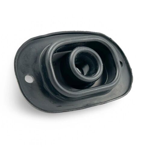 Master Cylinder Cover Gasket – Compatible with Polaris Sportsman, Scrambler, and Hawkeye (2007–2025) – Replacement Hand Brake Reservoir Seal for Hayes-Style Master Cylinder – Part Number 2203055 in Saudi Arabia