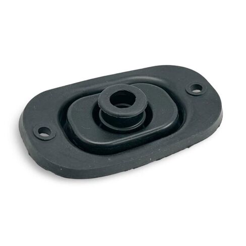 Master Cylinder Cover Gasket – Compatible with Polaris Sportsman, Scrambler, and Hawkeye (2007–2025) – Replacement Hand Brake Reservoir Seal for Hayes-Style Master Cylinder – Part Number 2203055 in Saudi Arabia