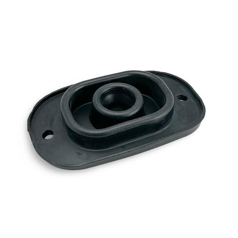 Master Cylinder Cover Gasket – Compatible with Polaris Sportsman, Scrambler, and Hawkeye (2007–2025) – Replacement Hand Brake Reservoir Seal for Hayes-Style Master Cylinder – Part Number 2203055 in Saudi Arabia