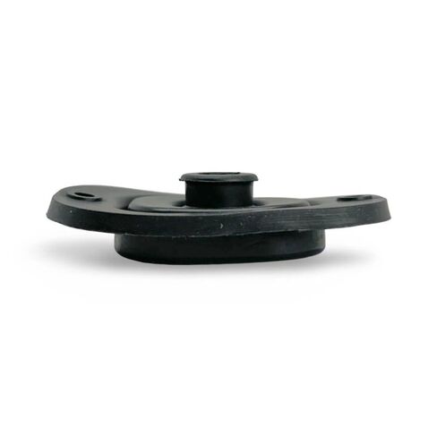 Master Cylinder Cover Gasket – Compatible with Polaris Sportsman, Scrambler, and Hawkeye (2007–2025) – Replacement Hand Brake Reservoir Seal for Hayes-Style Master Cylinder – Part Number 2203055 in Saudi Arabia