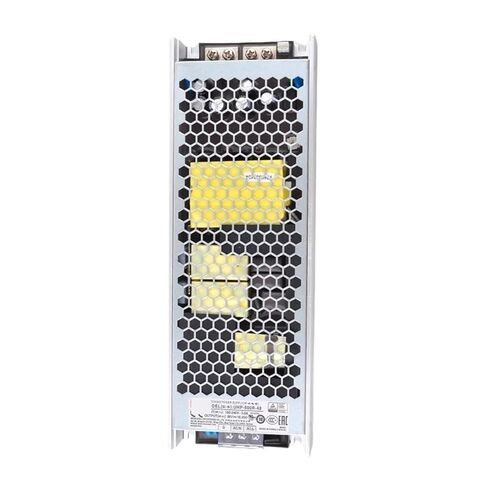 1pcs UHP-500R-5 UHP-500R 400W 5V 80A Switching Power Supply with PFC Redundancy Function in Saudi Arabia