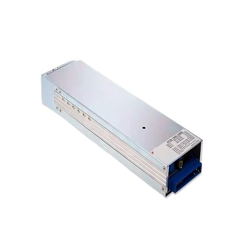 1 قطعة RCB-1600-12 RCB-1600 مصدر الطاقة 1440W100A in Saudi Arabia