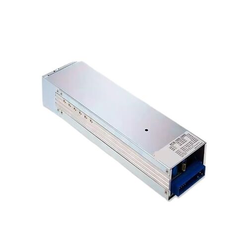 1pcs RCB-1600-24 RCB-1600 Power Supply in Saudi Arabia