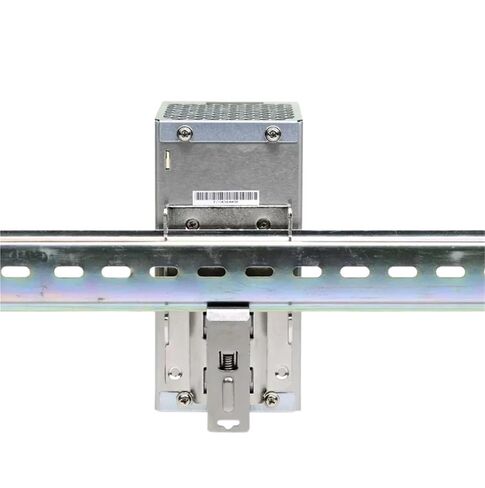 1pcs Switching Power Supply DBUF20-24 DIN Guide Rail 24V/20A DIN Rail Type Buffer Module Industrial Control Equipment in Saudi Arabia