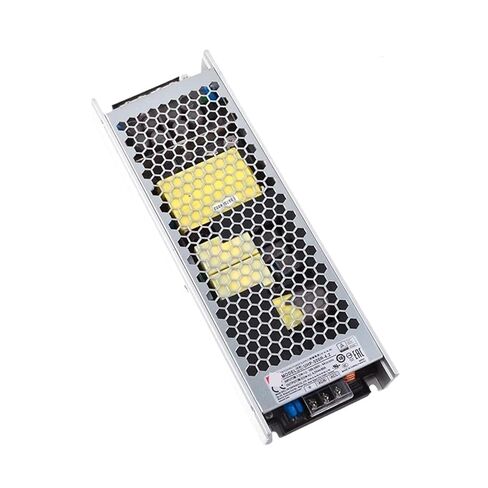 1pcs UHP-500R-48 UHP-500R 500W 48V 10.45A Switching Power Supply with PFC Redundancy Function in Saudi Arabia