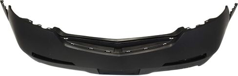 Garage-Pro Bumper Cover Compatible with 2009-2011 Acura TL Rear in Saudi Arabia
