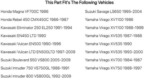 Dunlop D404 Rear Motorcycle Tire 140/90-15 (70H) Black Wall for Suzuki Savage LS650 1995-2004 in Kuwait