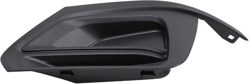 Front Left and Right Fog Light Cover for Chevrolet Traverse L LS 2018 2019 2020 2021 in Saudi Arabia
