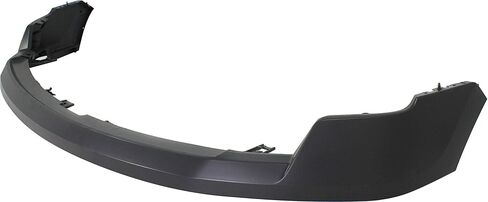 Garage-Pro Bumper Cover Compatible with 2009-2014 Ford F-150, Primed, Front, Upper in Saudi Arabia