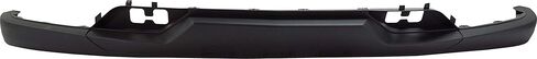 Evan Fischer Valance Compatible with 2016-2018 Chevrolet Silverado 1500 & 2019 Silverado 1500 LD - GM1015135C in Saudi Arabia