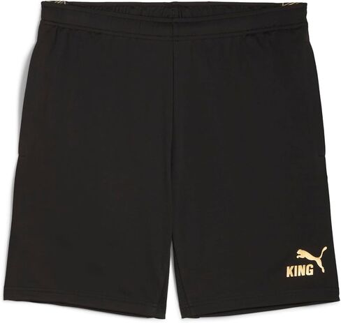 Puma Mens King Shorts in Saudi Arabia
