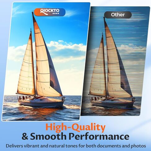 خراطيش الحبر 936e 936 OfficeJet Pro 9125e 9120e 9135e متوافقة مع HP 936e 936 936XL Ink Combo Pack HP936 HP936e لـ OfficeJet 9122e Pro 9120e 9125e 9135e 9730e 9128e 9110b 9130b عالية العائد in Kuwait