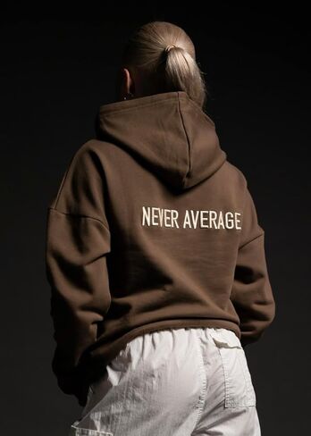 WOLFpak Zip Up Hoodie in Saudi Arabia