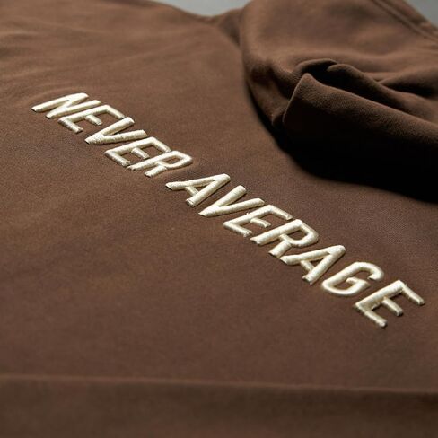 WOLFpak Zip Up Hoodie in Saudi Arabia