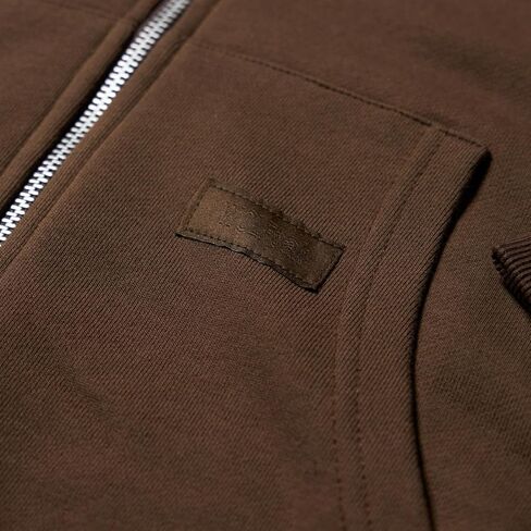 WOLFpak Zip Up Hoodie in Saudi Arabia