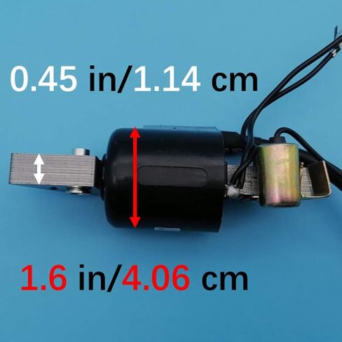 Ignition Coil for Honda Tillers G150 G200 G300 Engine Motors 30500-887-303 30560-883-T00 30560-883-015 30560-887-015 30560-887-791 Z572 in Saudi Arabia