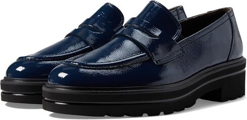 Paul Green Women's Samone Loafer in Kuwait