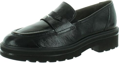 حذاء Samone Loafer النسائي من Paul Green in Saudi Arabia