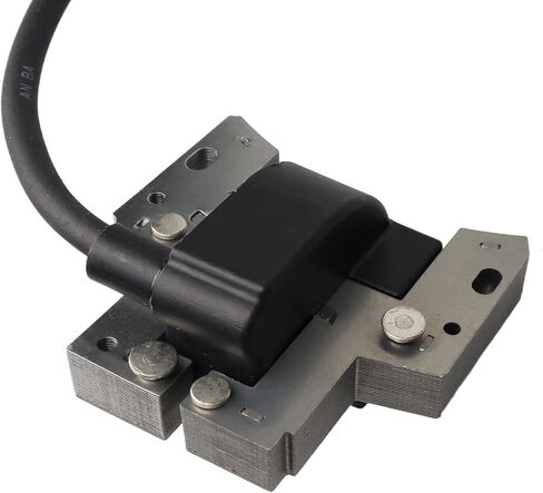 591420 Ignition Coil Armature-magneto for Briggs & Stratton Replaces 398593 496914 793281 in Kuwait