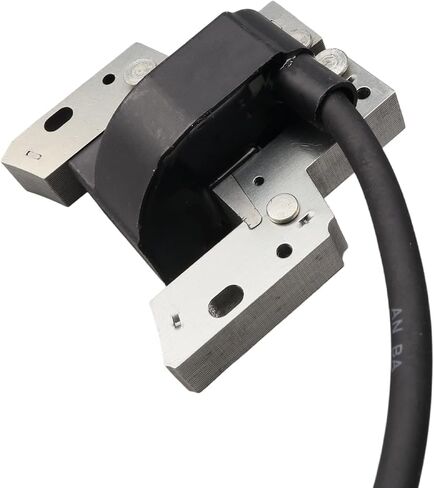 591420 Ignition Coil Armature-magneto for Briggs & Stratton Replaces 398593 496914 793281 in Kuwait