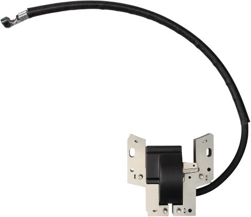 591420 Ignition Coil Armature-magneto for Briggs & Stratton Replaces 398593 496914 793281 in Kuwait