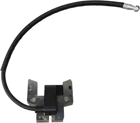 591420 Ignition Coil Armature-magneto for Briggs & Stratton Replaces 398593 496914 793281 in Kuwait