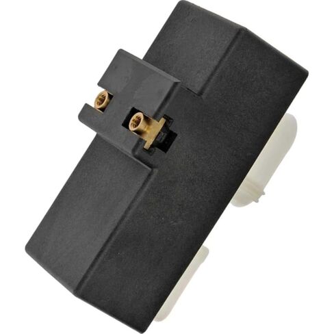 Engine Cooling Fan Module for Volkswagen Jetta 2000 2001 2002 2003 2004 2005 2006 1 Piece Replacement 1J0919506K in Saudi Arabia