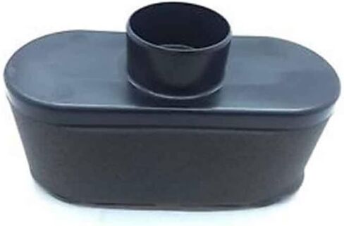 مجموعة فلتر الهواء والفلتر المسبق 11029-0031 تناسب محركات كاواساكي / 11013-0752، 11013-7046 in Kuwait