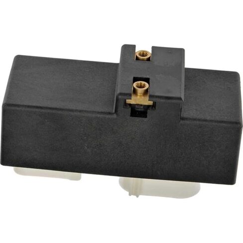 Engine Cooling Fan Module for Volkswagen Golf 2000 2001 2002 2003 2004 2005 2006 2007 1 Piece Replacement 1J0919506K in Saudi Arabia
