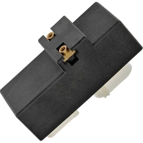 Engine Cooling Fan Module for Volkswagen Jetta City 2007 2008 2009 1 x Replacement 1J0919506K in Saudi Arabia
