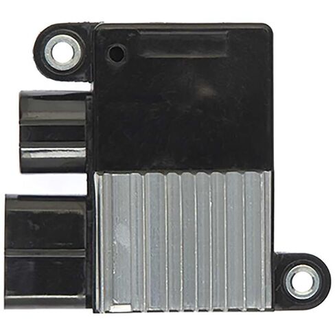 Engine Cooling Fan Module Left fits Pontiac Vibe 2009 2010 Replacement LFB71515Y, L33L1515Y, R2AX1515Y, 8925712010 1 x in Saudi Arabia