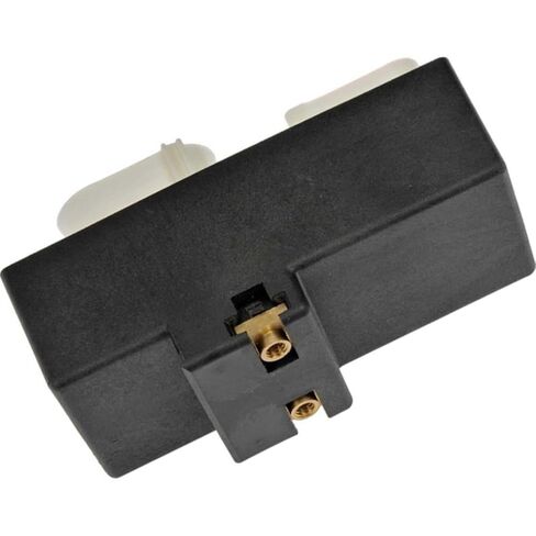 Engine Cooling Fan Module for Audi TT Quattro 2000 2001 2002 2003 2004 2005 2006 1 X Replacement 1J0919506K in Saudi Arabia