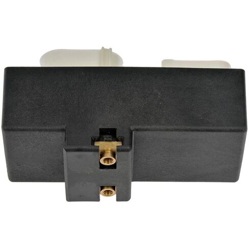 Engine Cooling Fan Module for Audi TT Quattro 2000 2001 2002 2003 2004 2005 2006 1 X Replacement 1J0919506K in Saudi Arabia