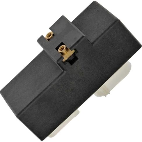 Engine Cooling Fan Module for Volkswagen Golf City 2007 2008 2009 2010 1 X Replacement 1J0919506K in Saudi Arabia