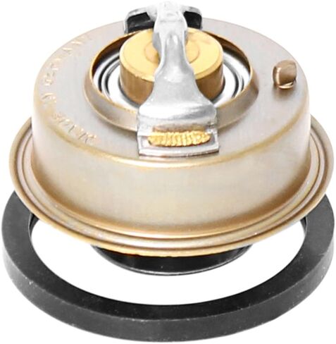 Volvo 273459, Engine Coolant Thermostat in Saudi Arabia