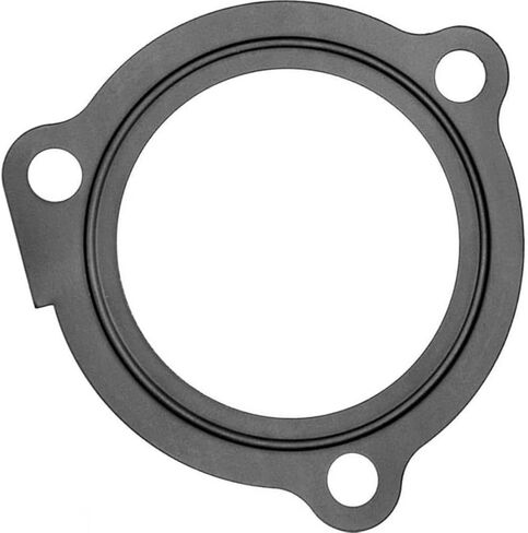 Engine Coolant Thermostat Gasket for Kia Sportage 1995 1996 1997 1998 1999 2000 2001 2002 1PCS Replacement 0K01C 15173B in Saudi Arabia