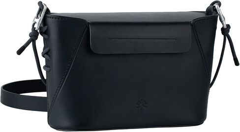 PGYTECH OneGo Crossbody Mobile Bag, Large Storage, Magnetic Quick-Open & Adjustable Strap, Everyday Carry Bag for Daily Use in Saudi Arabia