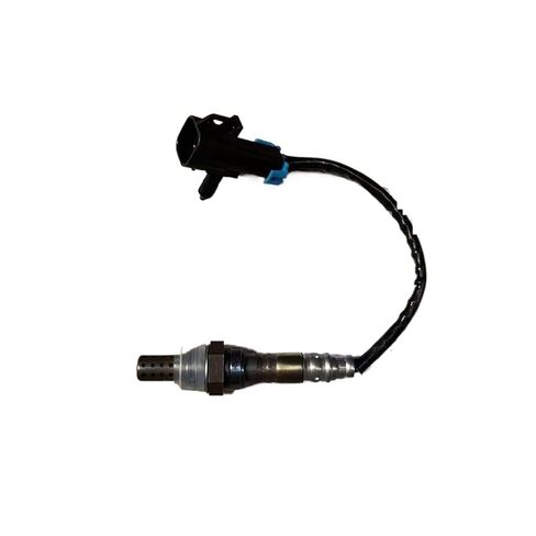 Oxygen Sensor 12606671 234-4242 in Saudi Arabia