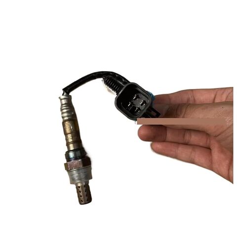 Oxygen Sensor 12606671 234-4242 in Saudi Arabia