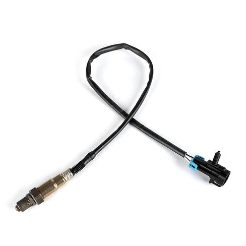 0258006967 Probe O2 Oxygen Sensor fit for X80 4G18 479Q 483Q 474Q 5DA0-18-8G1 5DA0188G1 in Saudi Arabia