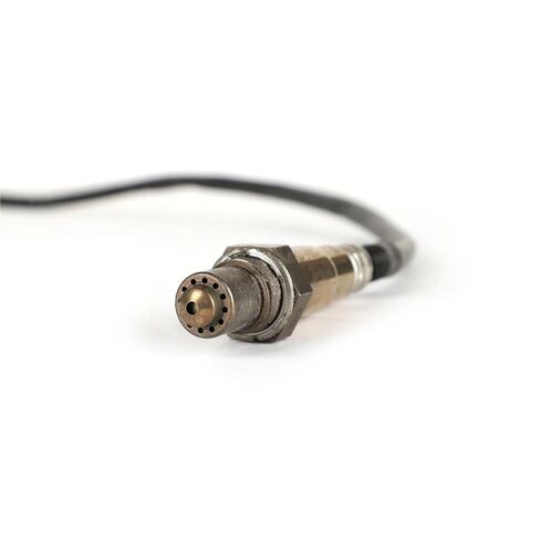 0258006967 Probe O2 Oxygen Sensor fit for X80 4G18 479Q 483Q 474Q 5DA0-18-8G1 5DA0188G1 in Saudi Arabia