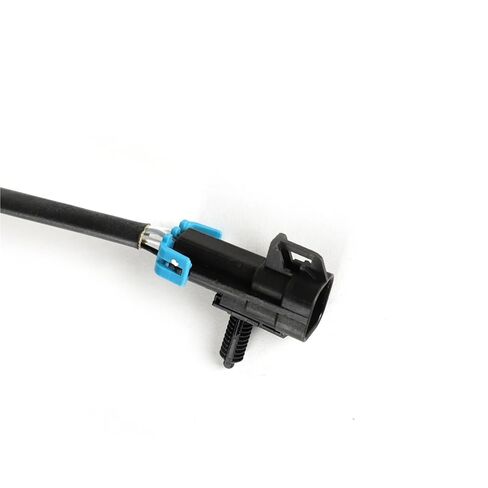 0258006967 Probe O2 Oxygen Sensor fit for X80 4G18 479Q 483Q 474Q 5DA0-18-8G1 5DA0188G1 in Saudi Arabia