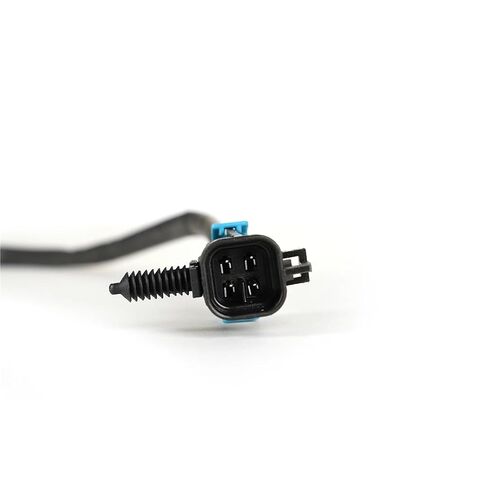 0258006967 Probe O2 Oxygen Sensor fit for X80 4G18 479Q 483Q 474Q 5DA0-18-8G1 5DA0188G1 in Saudi Arabia
