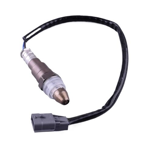Oxygen Sensor 2349149 in Saudi Arabia