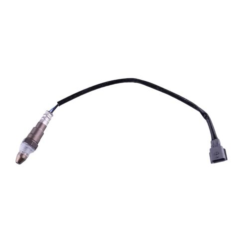 Oxygen Sensor 2349149 in Saudi Arabia